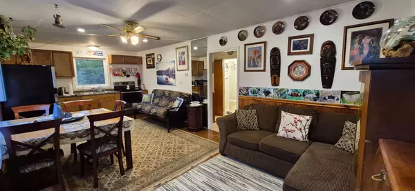 7315 Langstaff RD, Clarington, ON L0A 1E0