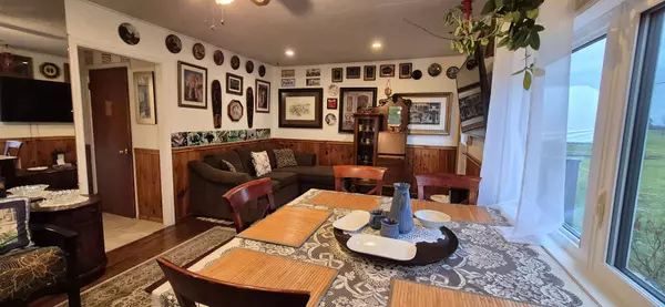 7315 Langstaff RD, Clarington, ON L0A 1E0