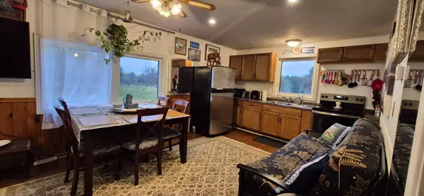 7315 Langstaff RD, Clarington, ON L0A 1E0