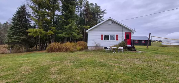 7315 Langstaff RD, Clarington, ON L0A 1E0