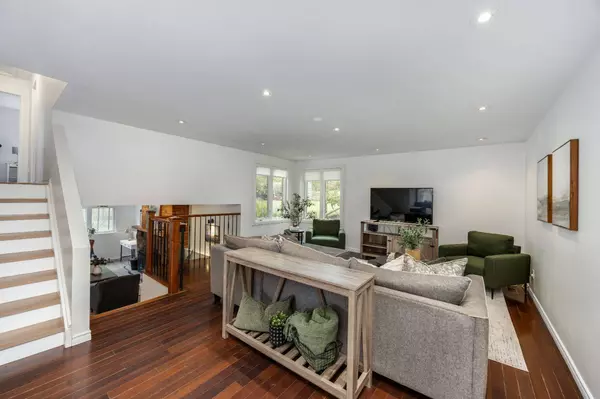 2769 Concession Road 7 N/A, Clarington, ON L1C 5X1