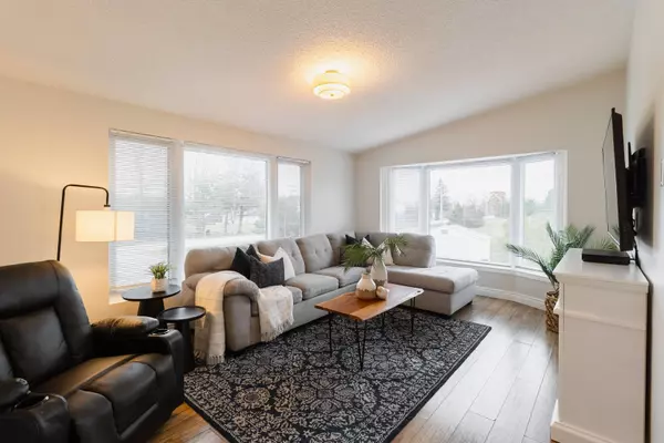 604 Percy Boom RD, Trent Hills, ON K0L 1L0