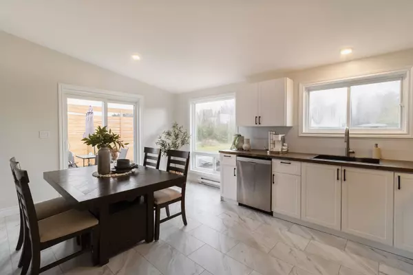 604 Percy Boom RD, Trent Hills, ON K0L 1L0