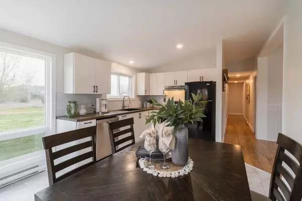 604 Percy Boom RD, Trent Hills, ON K0L 1L0