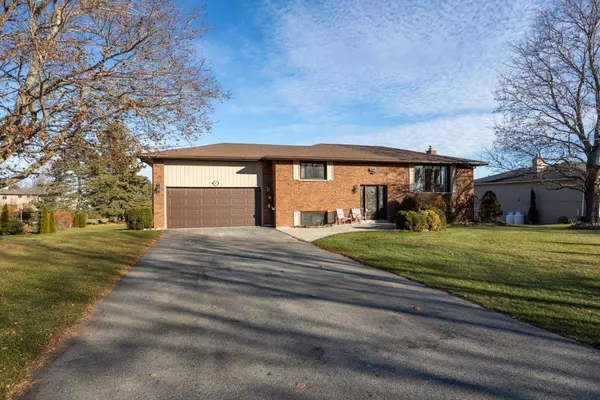 307 The Captain's Corner N/A, Kawartha Lakes, ON K0M 1A0