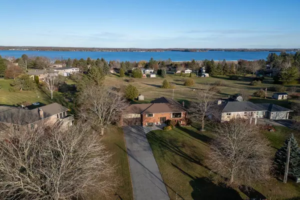 307 The Captain's Corner N/A, Kawartha Lakes, ON K0M 1A0