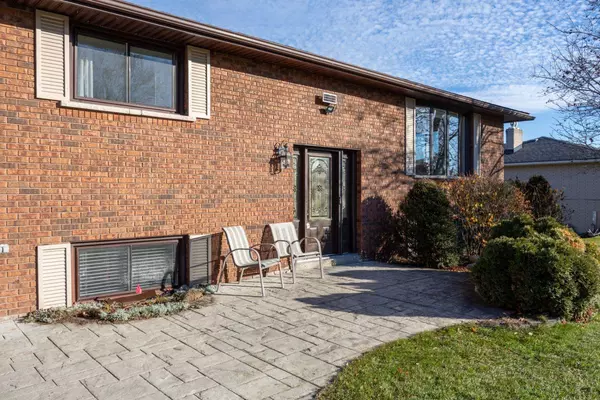 307 The Captain's Corner N/A, Kawartha Lakes, ON K0M 1A0