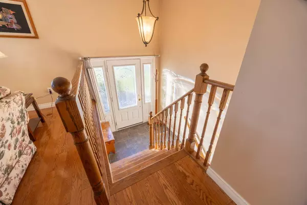 307 The Captain's Corner N/A, Kawartha Lakes, ON K0M 1A0