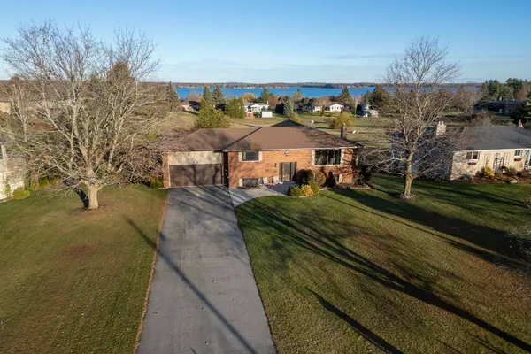 307 The Captain's Corner N/A, Kawartha Lakes, ON K0M 1A0