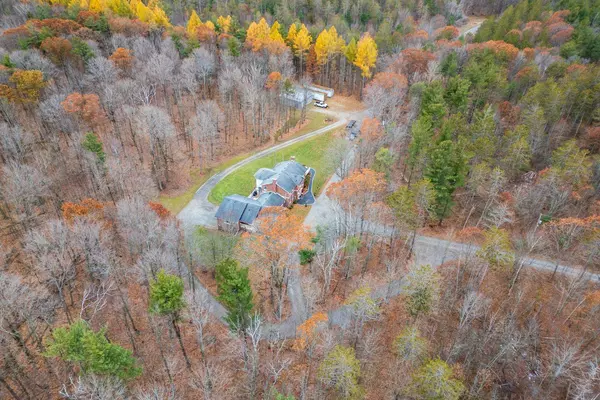 398 Sandy Hook RD, Kawartha Lakes, ON L0A 1K0