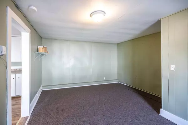 91 Division ST #3, Cramahe, ON K0K 1S0