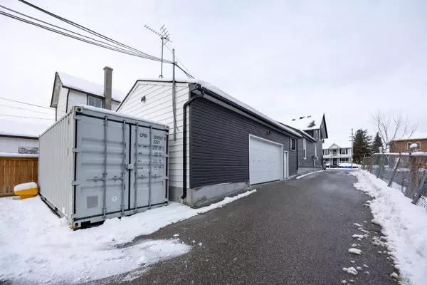 113 King ST E, Clarington, ON L1C 1N4