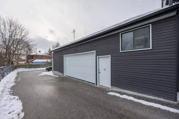 113 King ST E, Clarington, ON L1C 1N4