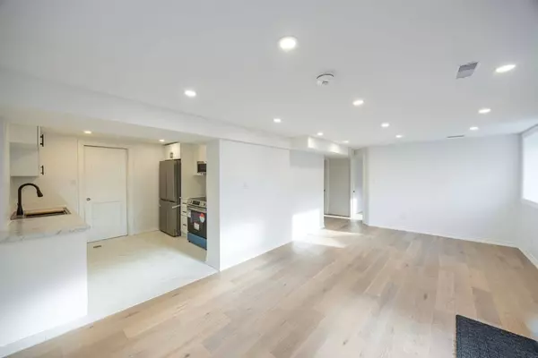 685 Emerson AVE #Lower, Oshawa, ON L1H 3L2