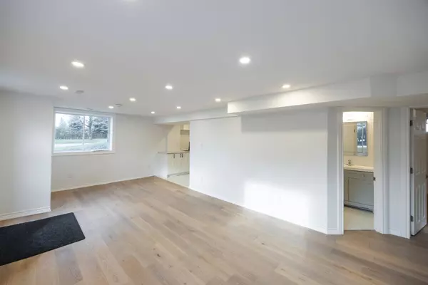 685 Emerson AVE #Lower, Oshawa, ON L1H 3L2