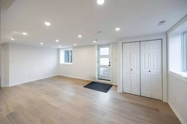 685 Emerson AVE #Lower, Oshawa, ON L1H 3L2