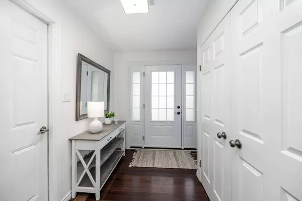 2769 Concession Road 7 N/A, Clarington, ON L1C 5X1