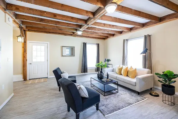 91 Division ST, Cramahe, ON K0K 1S0