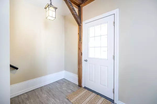 91 Division ST, Cramahe, ON K0K 1S0