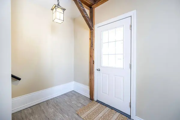 91 Division ST, Cramahe, ON K0K 1S0