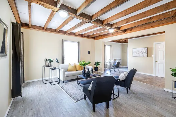 91 Division ST, Cramahe, ON K0K 1S0