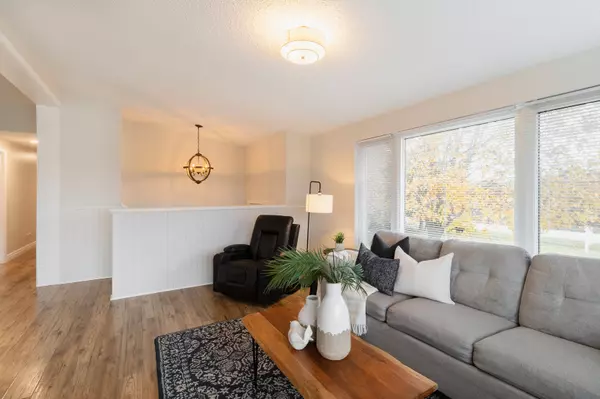 604 Percy Boom RD, Trent Hills, ON K0L 1L0