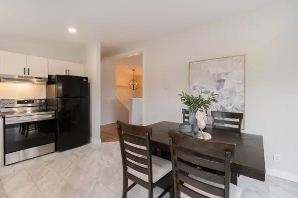 604 Percy Boom RD, Trent Hills, ON K0L 1L0