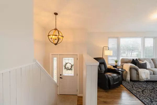 604 Percy Boom RD, Trent Hills, ON K0L 1L0