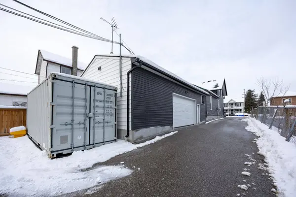 113 King ST E, Clarington, ON L1C 1N4