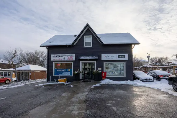 113 King ST E, Clarington, ON L1C 1N4