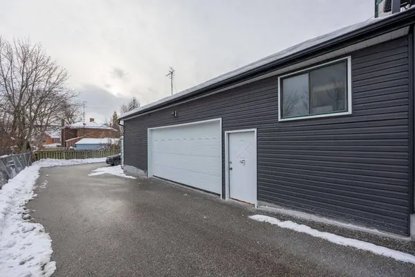 113 King ST E, Clarington, ON L1C 1N4