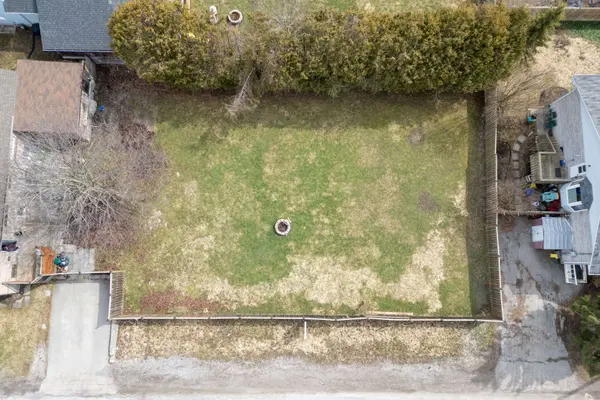 108 Ontario ST #LOT 2 & 3, Clarington, ON L1C 2T4