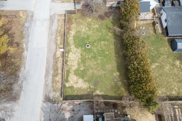 108 Ontario ST #LOT 2 & 3, Clarington, ON L1C 2T4