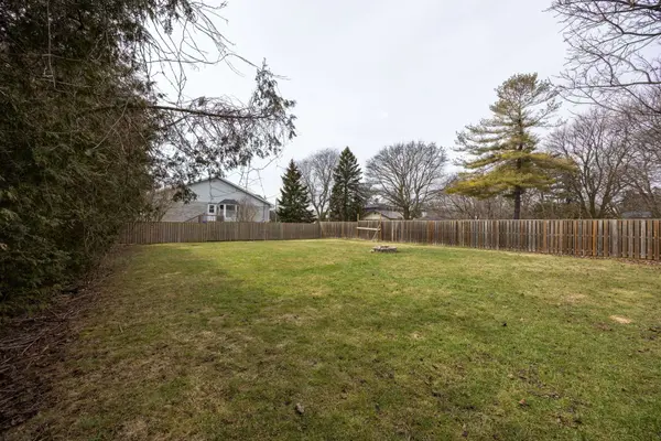 108 Ontario ST #LOT 2 & 3, Clarington, ON L1C 2T4