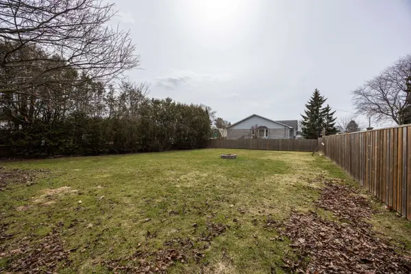 108 Ontario ST #LOT 2 & 3, Clarington, ON L1C 2T4