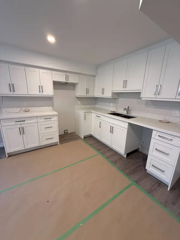 33 Braeburn ST #Lower, Brighton, ON K0K 1H0