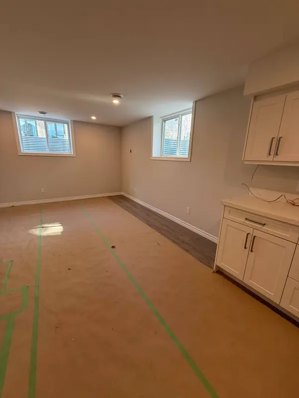 33 Braeburn ST #Lower, Brighton, ON K0K 1H0