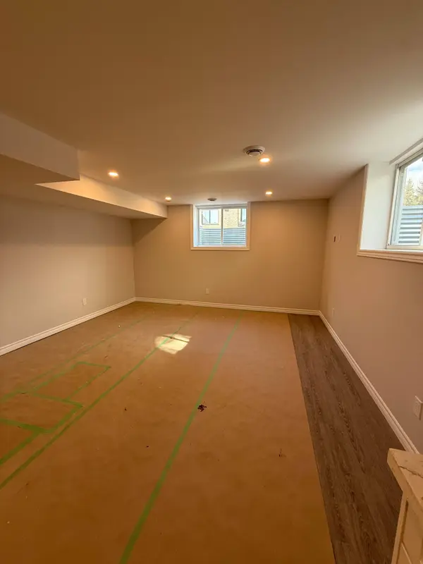 33 Braeburn ST #Lower, Brighton, ON K0K 1H0