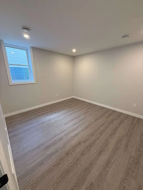 33 Braeburn ST #Lower, Brighton, ON K0K 1H0