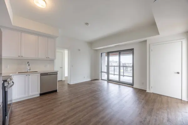 51 Clarington BLVD #402, Clarington, ON L1C 7J8