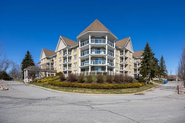 51 Rivermill BLVD #401, Kawartha Lakes, ON K9V 6E8