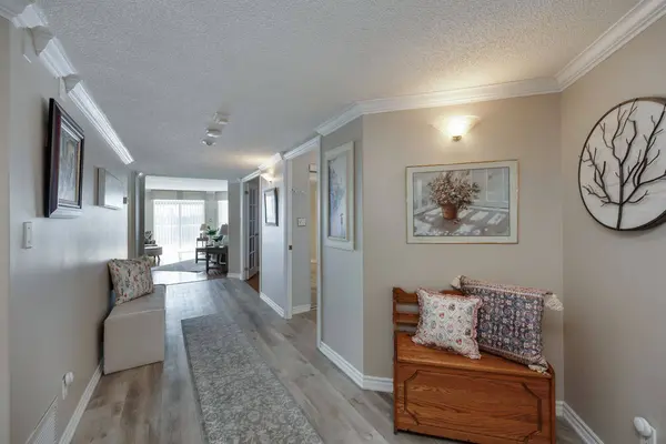 51 Rivermill BLVD #401, Kawartha Lakes, ON K9V 6E8