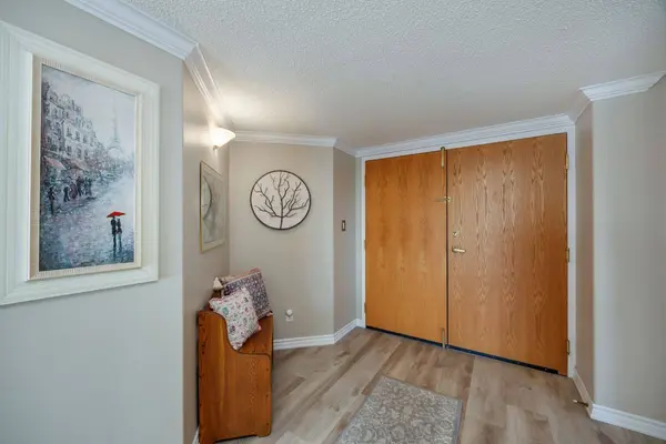 51 Rivermill BLVD #401, Kawartha Lakes, ON K9V 6E8