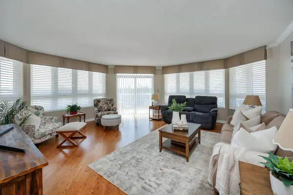 51 Rivermill BLVD #401, Kawartha Lakes, ON K9V 6E8