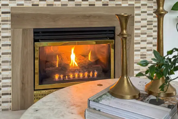 18 Concession ST W, Clarington, ON L1C 1Y5