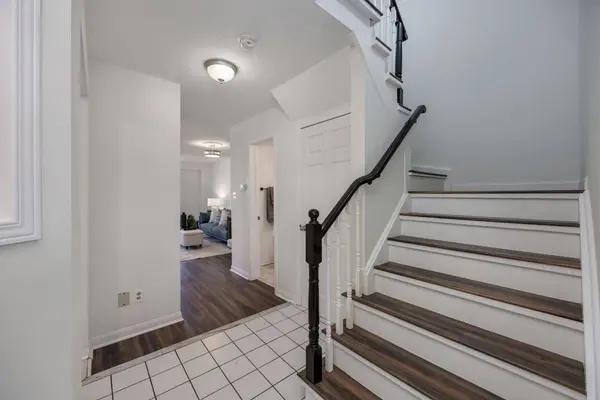 78 Shady Lane CRES, Clarington, ON L1C 5B1