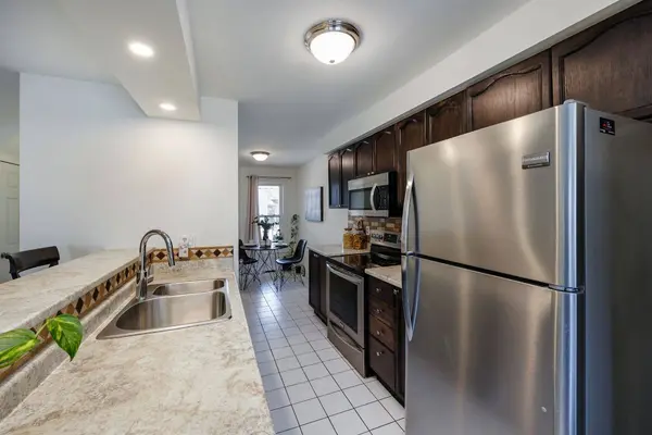 78 Shady Lane CRES, Clarington, ON L1C 5B1