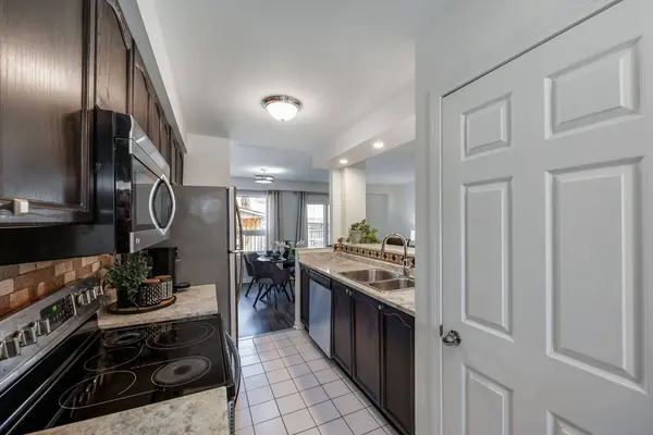 78 Shady Lane CRES, Clarington, ON L1C 5B1