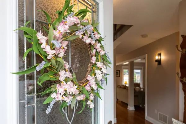 3 Remi CT, Clarington, ON L1B 1J1