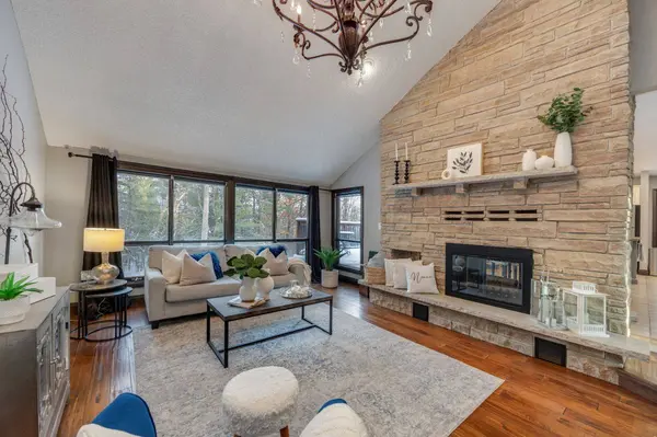 5 Sumac RD, Clarington, ON L0B 1B0